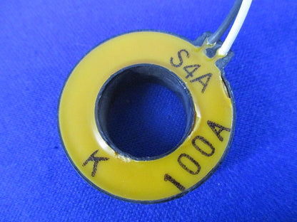 エネメータ電流センサ(2個入) CT-100EC