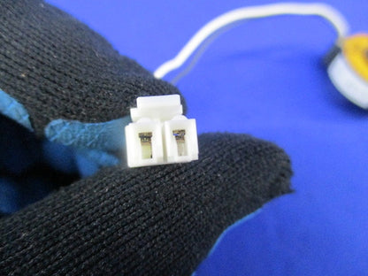 エネメータ電流センサ(2個入) CT-100EC