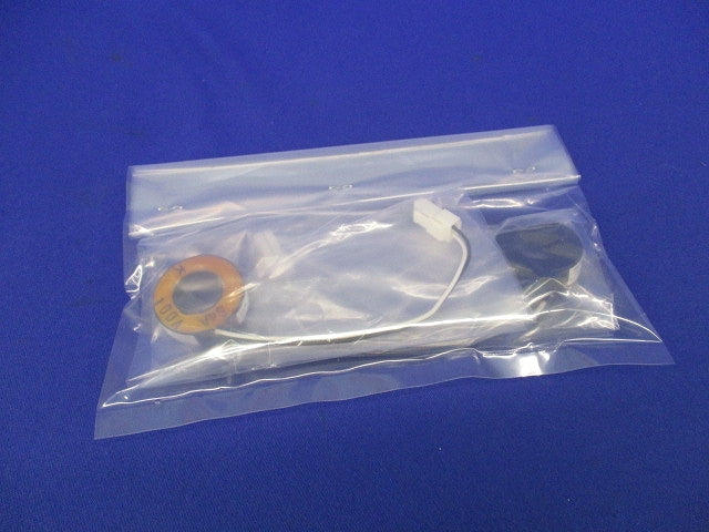 エネメータ電流センサ(2個入) CT-100EC