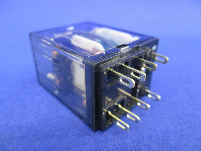 ミニコントロールリレー HH52P-L