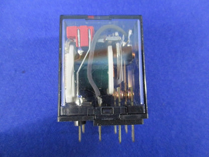 ミニコントロールリレー HH52P-L