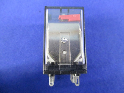 ミニコントロールリレー HH52P-L