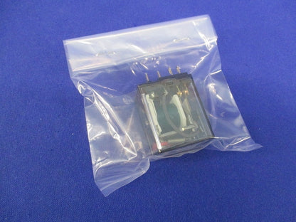 ミニコントロールリレー HH52P-L