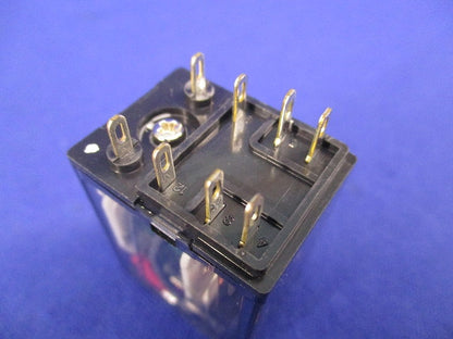 ミニコントロールリレー HH52P-CRL