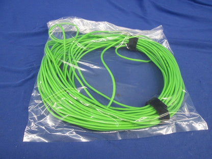 LANケーブル(20m以上入)(黄緑) SPE-28AWGCAT5e
