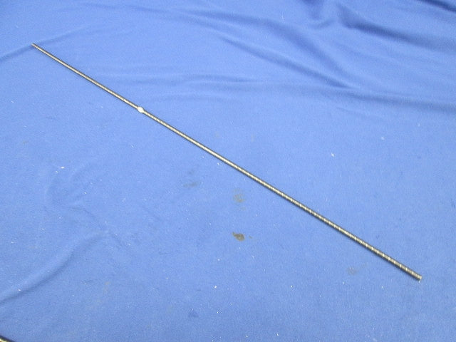 4mmバー(10組入) OF-5004T