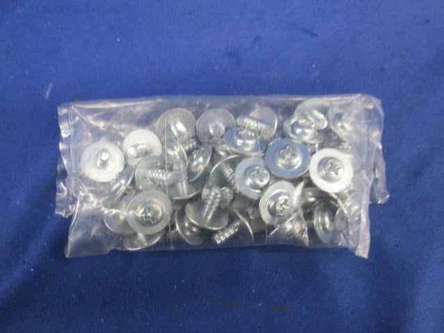 4mmバー(10組入) OF-5004T