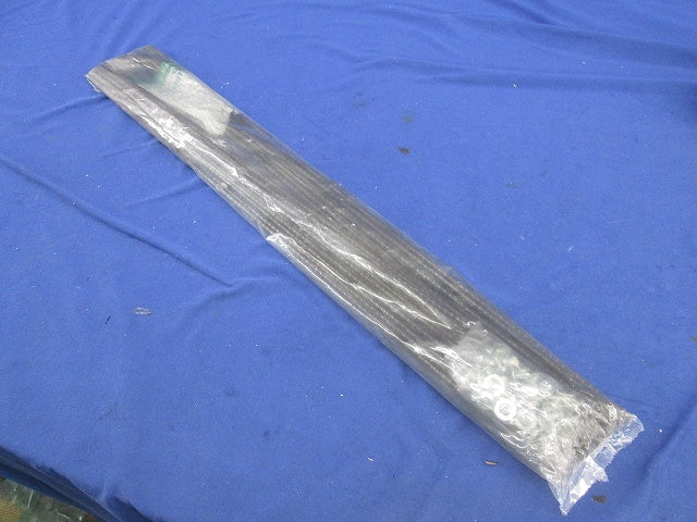 4mmバー(10組入) OF-5004T