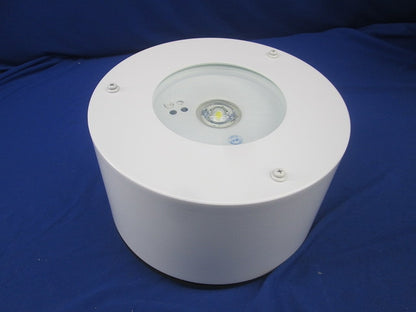 LED非常用照明器具(24年製) NNFB91105C