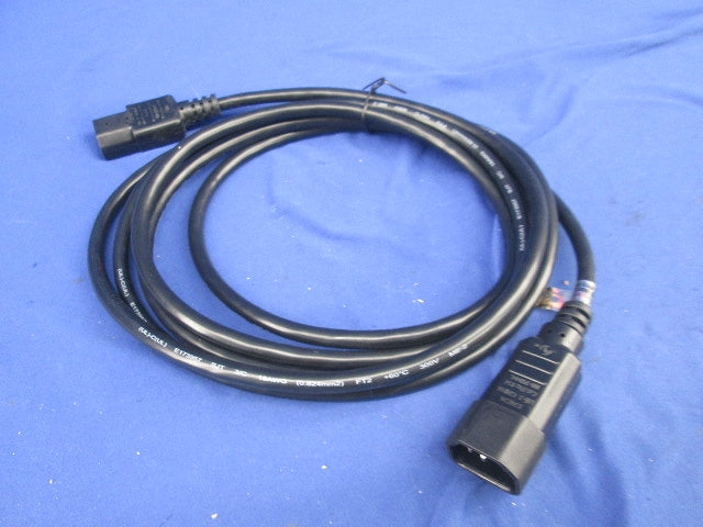 電源延長ケーブル(3ｍ) P004-010
