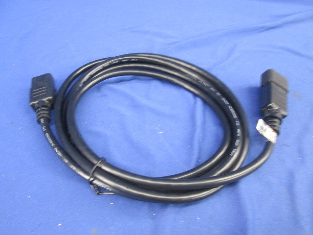 電源延長ケーブル(3ｍ) P004-010