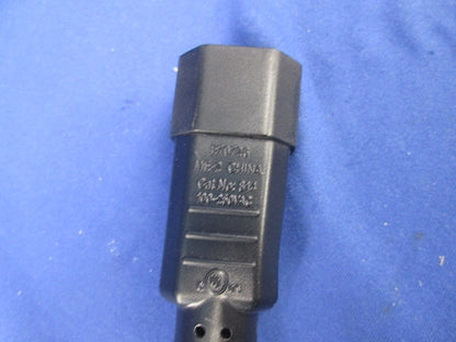 電源延長ケーブル(3ｍ) P004-010