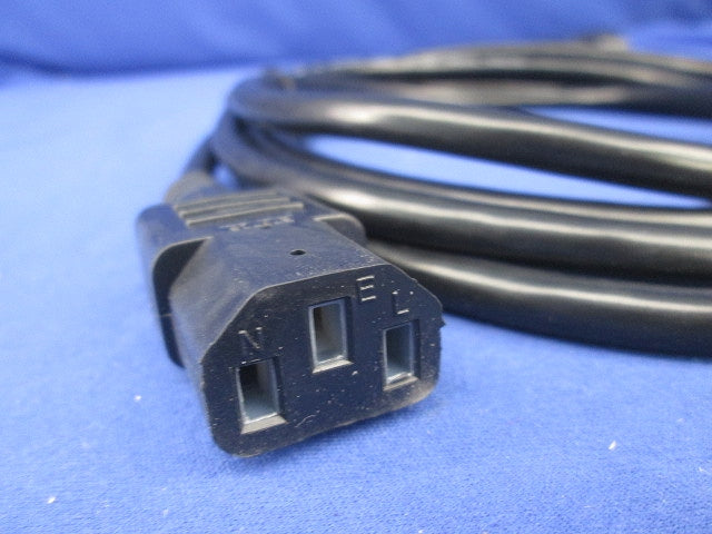 電源延長ケーブル(3ｍ) P004-010