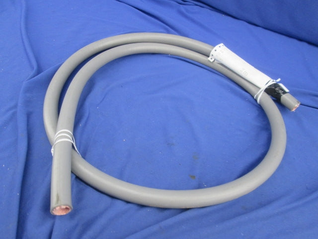 ハイフレックス(樹脂コート)(2m巻) DA217KH