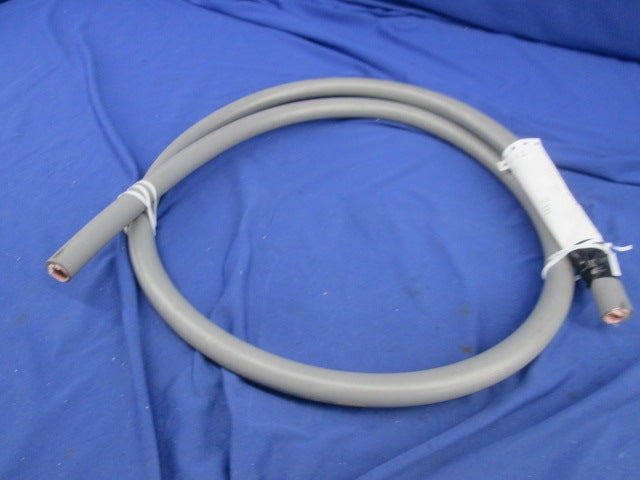 ハイフレックス(樹脂コート)(2m巻) DA217KH