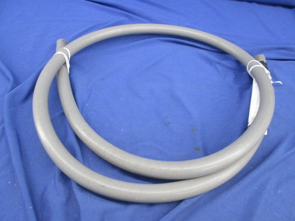 ハイフレックス(樹脂コート)(2m巻) DA217KH