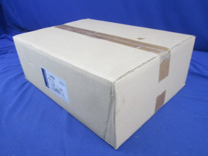 サイン広告用投光器 マイティビーム E26 HCF153