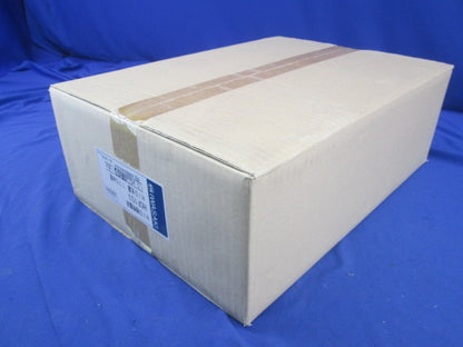 サイン広告用投光器 マイティビーム E26 HCF153