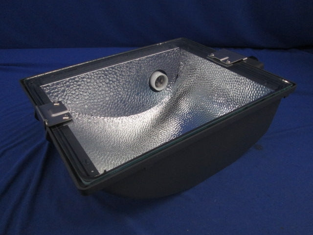 サイン広告用投光器 マイティビーム E26 HCF153