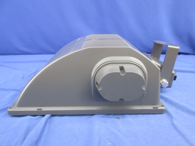 サイン広告用投光器 マイティビーム E26 HCF153