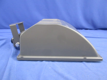 サイン広告用投光器 マイティビーム E26 HCF153