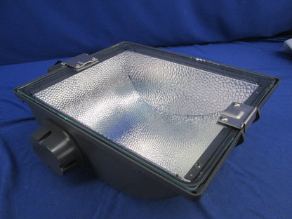 サイン広告用投光器 マイティビーム E26 HCF153