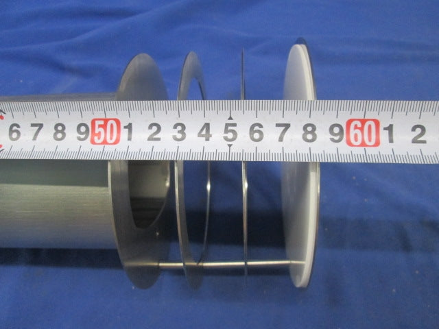 Fin Pole(フィンポール)専用ポール取付用 庭園灯 IGE02A