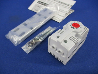 PTV 可変式温度調節器 PTV-M61B