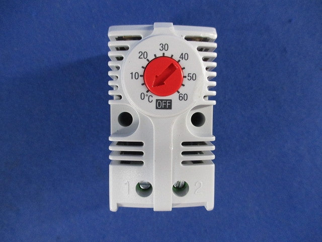 PTV 可変式温度調節器 PTV-M61B