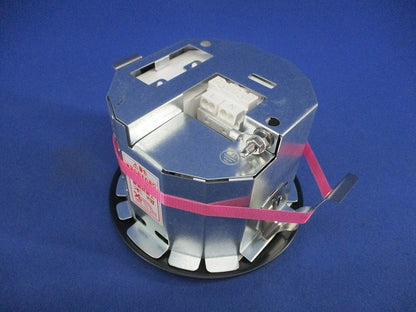 LED非常用照明器具φ100(26年製) NNFB91645Z