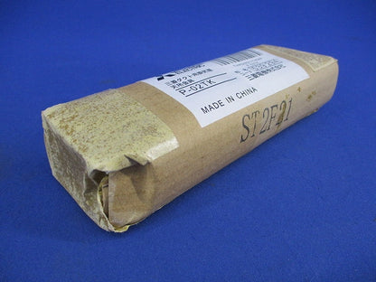 ダクト用換気扇天吊金具 P-02TK
