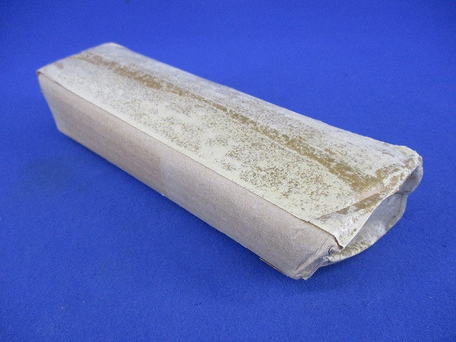 ダクト用換気扇天吊金具 P-02TK
