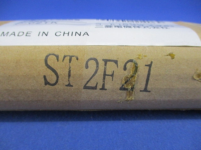 ダクト用換気扇天吊金具 P-02TK