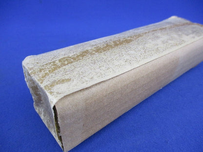 ダクト用換気扇天吊金具 P-02TK