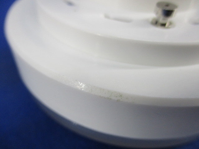 LEDユニットフラット形(電球色) LDF5L-H-GX53/500