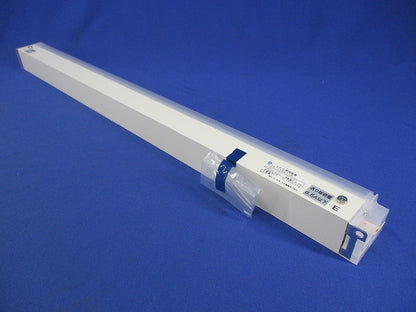 LEDシステムライト DSY-4885YW