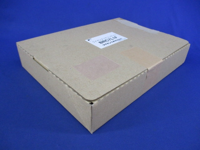 ワイヤレスリモコンキット BRC7L1F