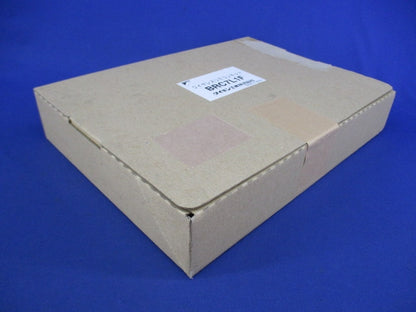 ワイヤレスリモコンキット BRC7L1F