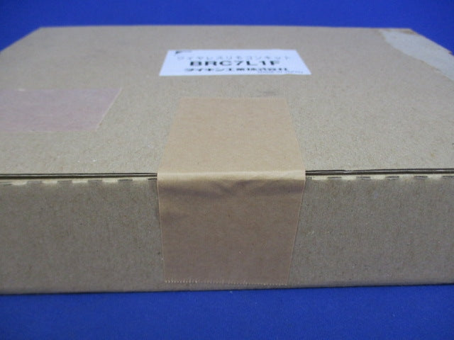 ワイヤレスリモコンキット BRC7L1F