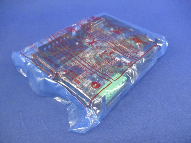 CC-Link通信ユニット GT15-J61BT13