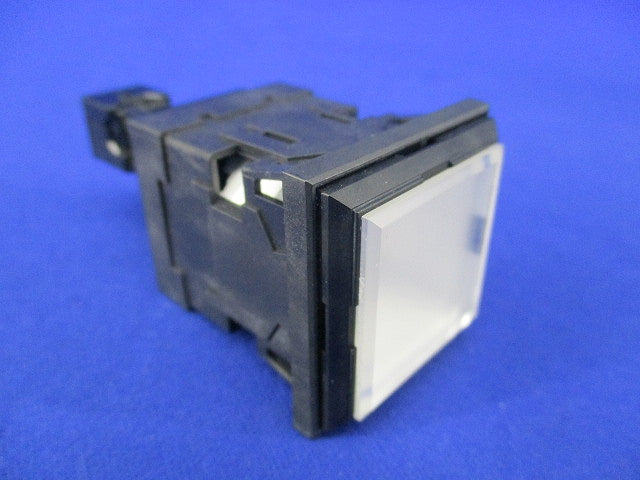 角形表示灯 DP36S