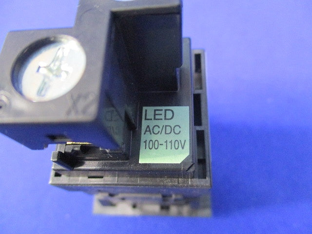 角形表示灯 DP36S