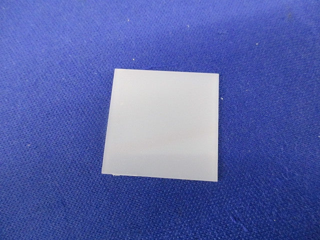 角形表示灯 DP36S