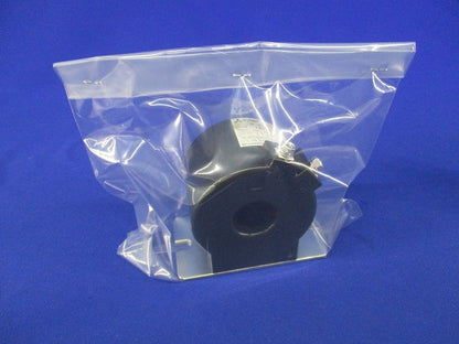 計器用低圧変流器150/5A CW-15L