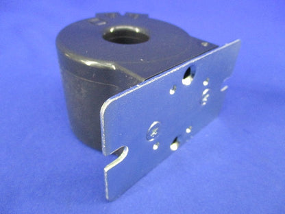 計器用低圧変流器150/5A CW-15L