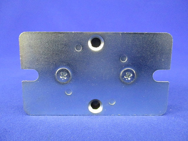 計器用低圧変流器150/5A CW-15L