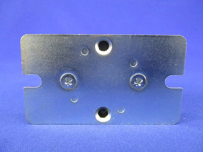 計器用低圧変流器150/5A CW-15L