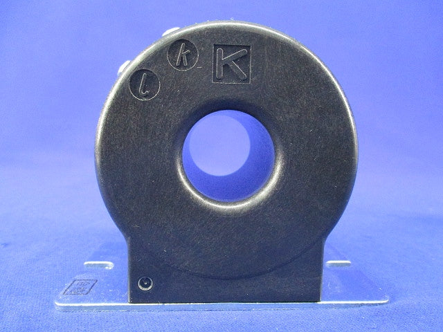 計器用低圧変流器150/5A CW-15L