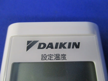 ワイヤレスリモコン(電池無) ARC478A30