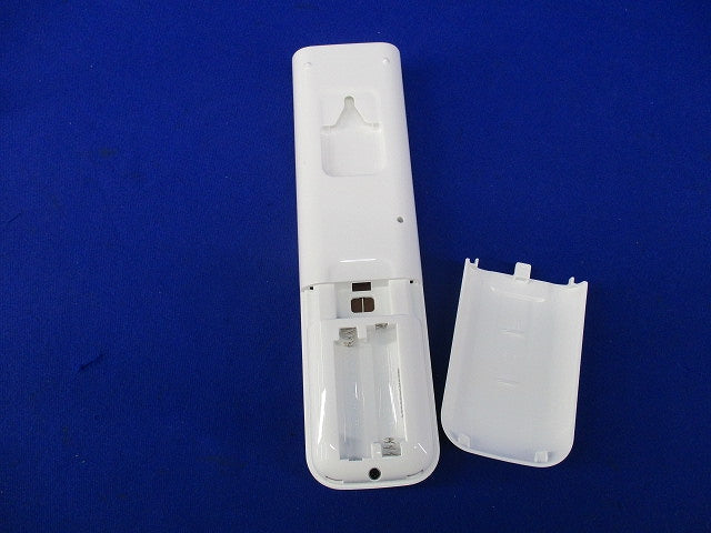 ワイヤレスリモコン(電池無) ARC478A30
